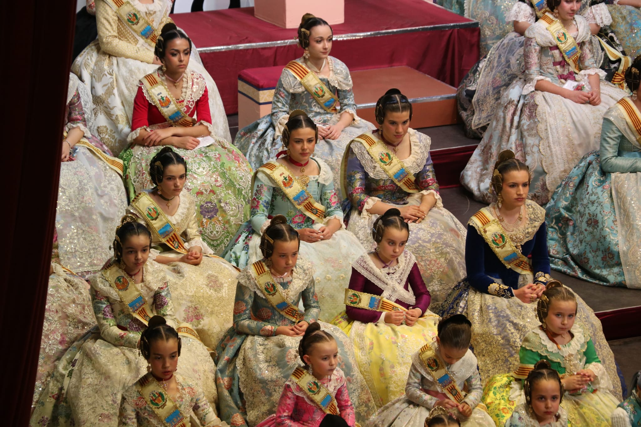 PHOTO 2026 02 09 22 25 49 3